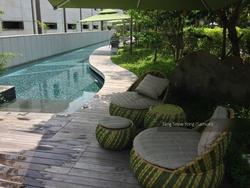 The Green Collection (D4), Terrace #110754782